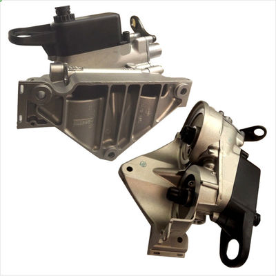 21900860 20982428 20464376 20464371 7421032642 per camion  e