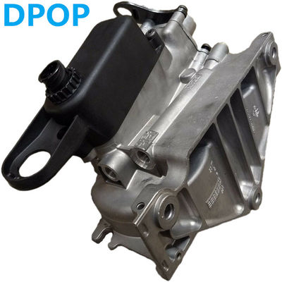 21900860 20982428 20464376 20464371 7421032642 per camion  e