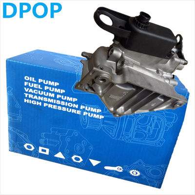21900860 20982428 20464376 20464371 7421032642 per camion  e