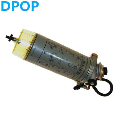 ETPS filtro diesel 0004701269 0004700469 0004702190 0004774508 0004771302 0004772516