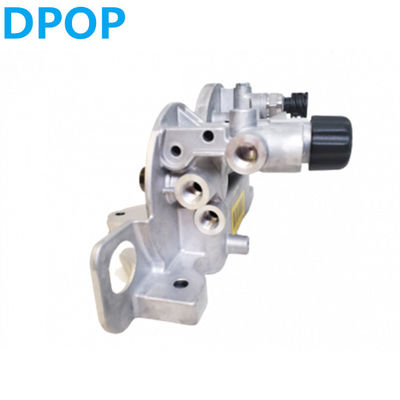 Alloggiamento filtro carburante per camion 22035817 21023279 20873671 20783921 20753791 F00453-01