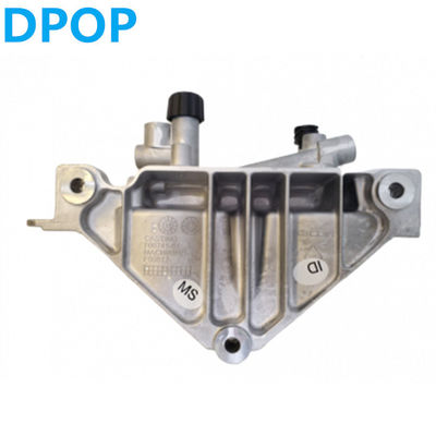 Alloggiamento filtro carburante per camion 22035817 21023279 20873671 20783921 20753791 F00453-01