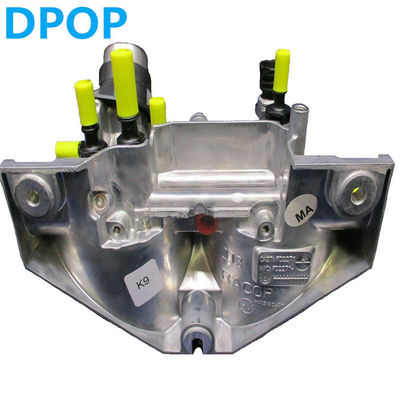 Cassa del filtro del carburante per pezzi di ricambio euro 23699581 23100071 23099975 21879911 22611513