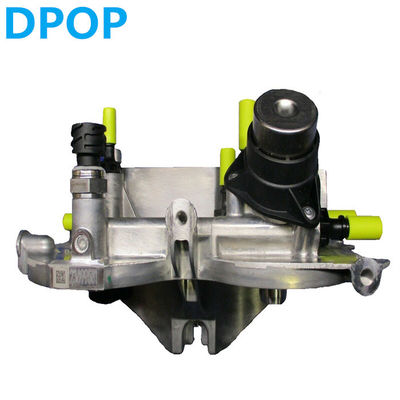 Cassa del filtro del carburante per pezzi di ricambio euro 23699581 23100071 23099975 21879911 22611513