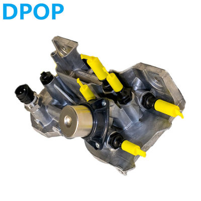 Cassa del filtro del carburante per pezzi di ricambio euro 23699581 23100071 23099975 21879911 22611513