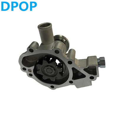 402D-05 403D-07 145017400 145017510 145017380 145017390 Pompa idrica per ingegneria meccanica