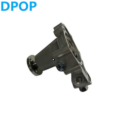 402D-05 403D-07 145017400 145017510 145017380 145017390 Pompa idrica per ingegneria meccanica