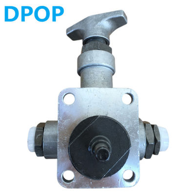 Pompa di alimentazione del carburante DPOP 5000821170 0003047051 5000802511 per motore Euro Truck