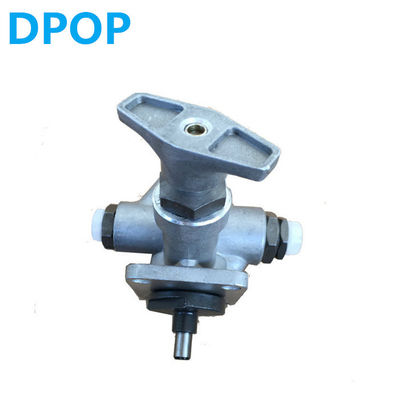 Pompa di alimentazione del carburante DPOP 5000821170 0003047051 5000802511 per motore Euro Truck