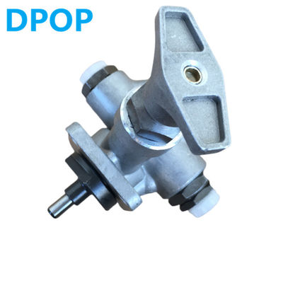 Pompa di alimentazione del carburante DPOP 5000821170 0003047051 5000802511 per motore Euro Truck