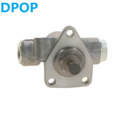 Alumini 0440003252 Pompa di alimentazione del carburante del camion Parti DPOP