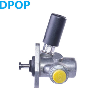0440003254 Pompa di alimentazione del carburante diesel per ricambi di motore