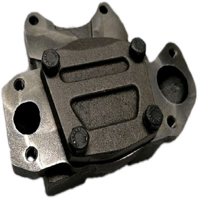 Pompa 1003717 4132F057 4132F044 4132F029 4132F023 dell'olio per motori diesel per Caterpillar 3056E