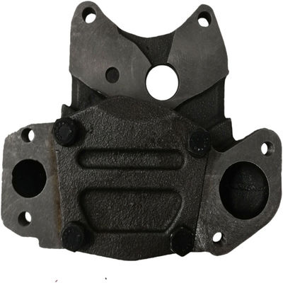 Pompa 1003717 4132F057 4132F044 4132F029 4132F023 dell'olio per motori diesel per Caterpillar 3056E