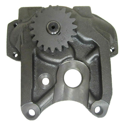 Pompa dell'olio 4132F057 4132F044 4132F029 4132F023 Per motore Perkins 1006-6 YA