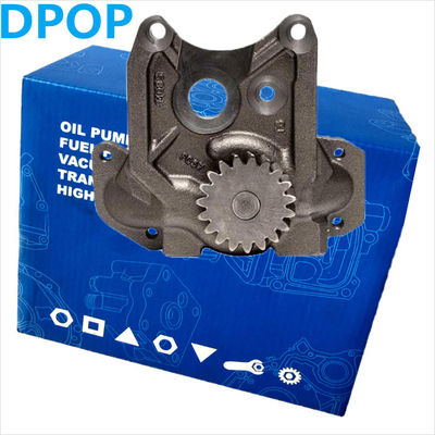 Pompa dell'olio 4132F057 4132F044 4132F029 4132F023 Per motore Perkins 1006-6 YA