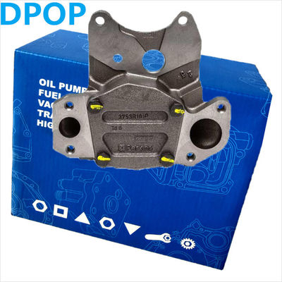 Pompa dell'olio 4132F057 4132F044 4132F029 4132F023 Per motore Perkins 1006-6 YA