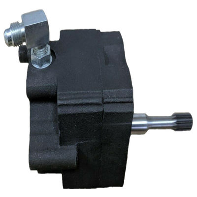 Pompa del carburante dell'ingranaggio di Cummins 3034243 3034217 3014937 3034251 3024541 per automobilistico