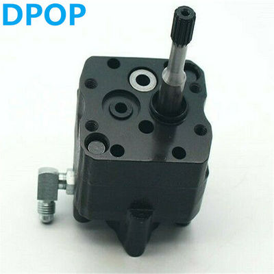 Pompa del carburante dell'ingranaggio di Cummins 3034243 3034217 3014937 3034251 3024541 per automobilistico