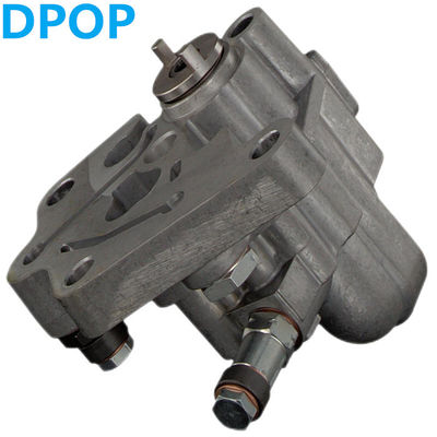 Parte del camion 21539993 20769469 20769476 20440372 20441871 8148465 8193842 Per