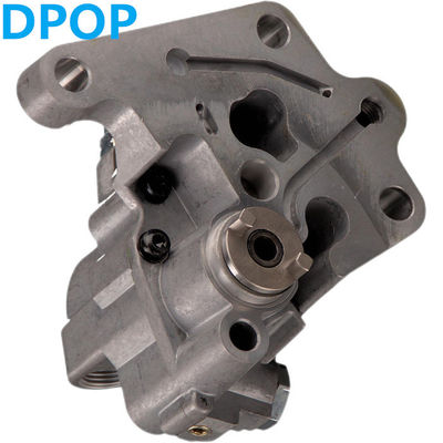 Parte del camion 21539993 20769469 20769476 20440372 20441871 8148465 8193842 Per