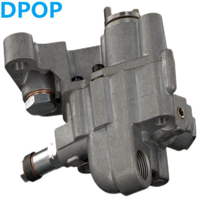Parte del camion 21539993 20769469 20769476 20440372 20441871 8148465 8193842 Per