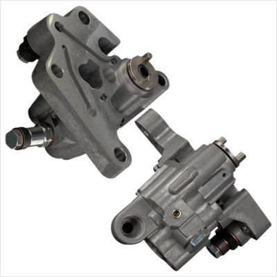 Parte del camion 21539993 20769469 20769476 20440372 20441871 8148465 8193842 Per