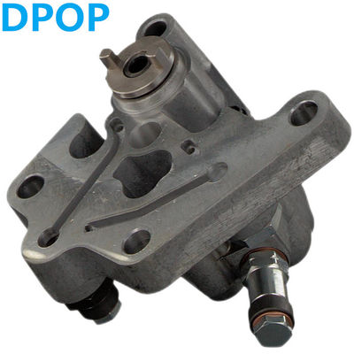 Parte del camion 21539993 20769469 20769476 20440372 20441871 8148465 8193842 Per