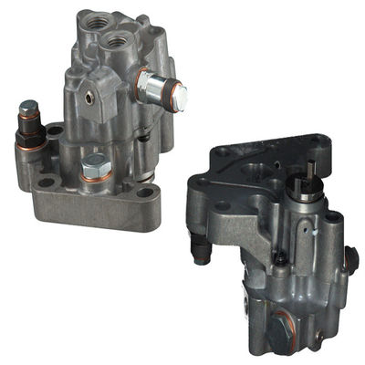 Parte del camion 21539993 20769469 20769476 20440372 20441871 8148465 8193842 Per