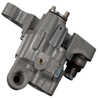 Parte del camion 21539993 20769469 20769476 20440372 20441871 8148465 8193842 Per