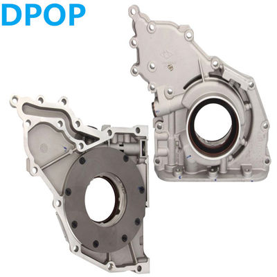 Pompa olio motore 04259226 04259225 04256995 04256996 04253470 04253469 per DEUTZ
