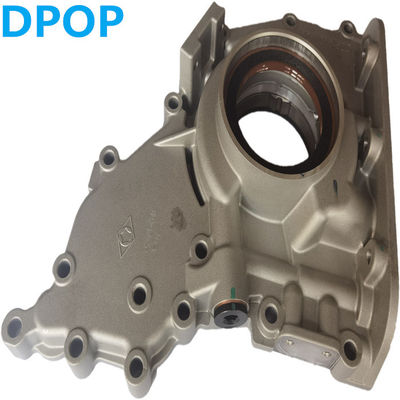 Pompa di olio per motori diesel 20524412 20500236 20405977 20450886 20450888 Per