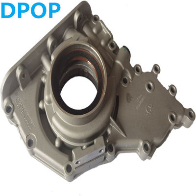 Pompa di olio per motori diesel 20524412 20500236 20405977 20450886 20450888 Per