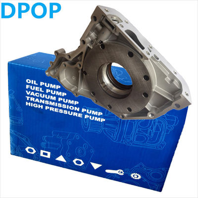 Pompa dell'olio 20524412 7420405977 7420450886 04259226 per IVECOTRUCK e  RVI  DEUTZ