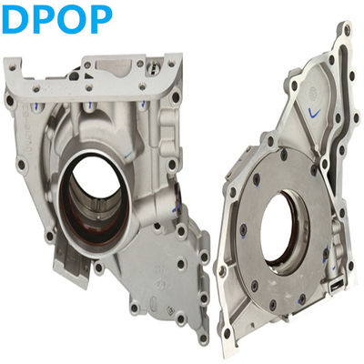 Pompa dell'olio 20524412 7420405977 7420450886 04259226 per IVECOTRUCK e  RVI  DEUTZ
