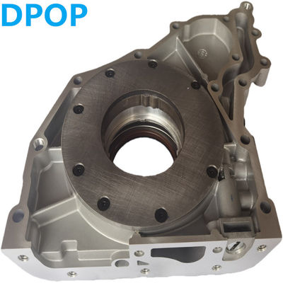 Pompa di olio per motori diesel 20524412 20500236 20405977 20450886 20450888 Per
