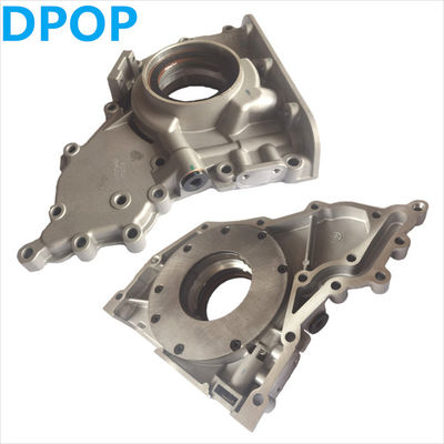 Pompa dell'olio 20524412 7420405977 7420450886 04259226 per IVECOTRUCK e  RVI  DEUTZ