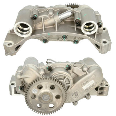 1840521 1644099 1666762 1698645 1973051 Per i modelli DAF