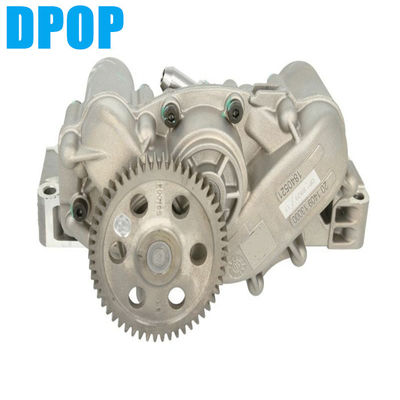 1840521 1644099 1666762 1698645 1973051 Per i modelli DAF
