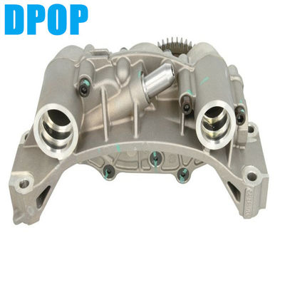 1840521 1644099 1666762 1698645 1973051 Per i modelli DAF