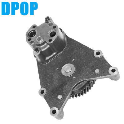 Ricambi per autocarri 479319 1545119 477547 471733 Per pompe ad olio 1 anno di garanzia