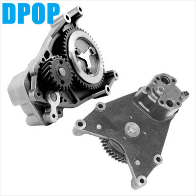 Ricambi per autocarri 479319 1545119 477547 471733 Per pompe ad olio 1 anno di garanzia