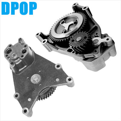 Ricambi per autocarri 479319 1545119 477547 471733 Per pompe ad olio 1 anno di garanzia