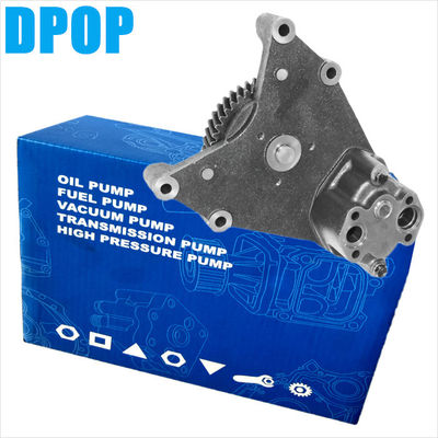 Ricambi per autocarri 479319 1545119 477547 471733 Per pompe ad olio 1 anno di garanzia