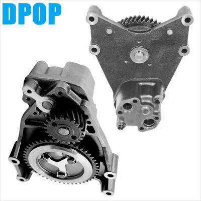 Ricambi per autocarri 479319 1545119 477547 471733 Per pompe ad olio 1 anno di garanzia