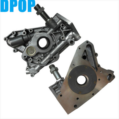 Parti motore industriale 4132F061 4132F037 4132F033 986-209 F.G. WILSON Per Perkins