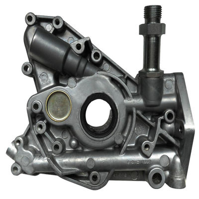 Parti motore industriale 4132F061 4132F037 4132F033 986-209 F.G. WILSON Per Perkins