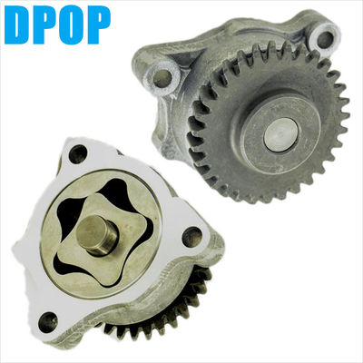 DPOP Pompa di olio per motori diesel 4132F065 4132F064 4132F063 4132F059 Per Perkins