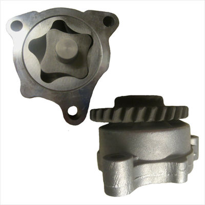 DPOP Pompa di olio per motori diesel 4132F065 4132F064 4132F063 4132F059 Per Perkins