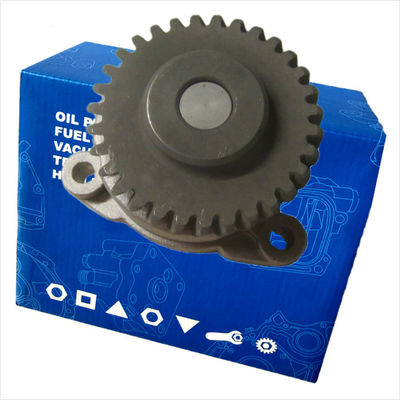 DPOP Pompa di olio per motori diesel 4132F065 4132F064 4132F063 4132F059 Per Perkins